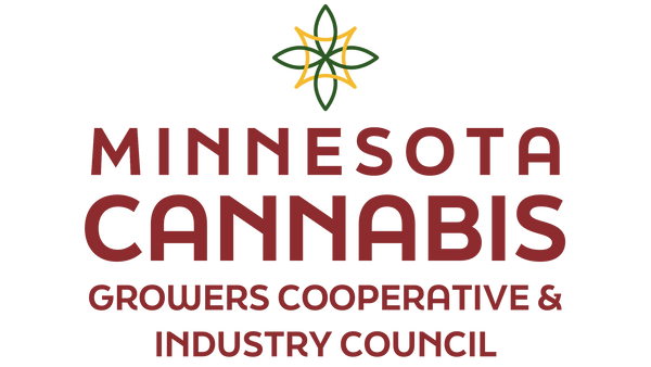 Minnesota Cannabis Growers Cooperative & Industry Council